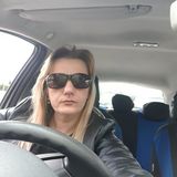 Benutzerfoto NatashaBu