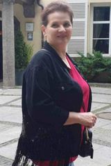 Benutzerfoto ania49