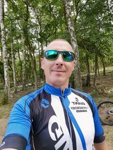 Benutzerfoto Jacek