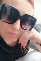 Фотография пользователя AleksandraBrzozo37