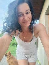 Benutzerfoto aniare1