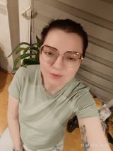 Фотография пользователя PaTJerz