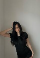Benutzerfoto klaudia21213