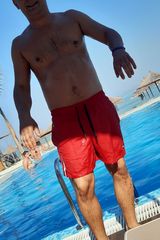 Benutzerfoto PawlikPawlik1