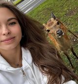 Фотография пользователя agniesiaxo16