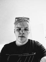 Benutzerfoto Wkacpi001