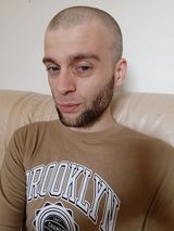 Фотография пользователя PanKuba