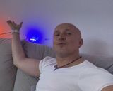 Benutzerfoto GoMperformance