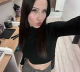 Benutzerfoto vJulciaa