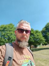 Fotos sebsej85