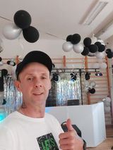 Фотография пользователя KotRa