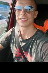 Benutzerfoto Marianekkkk