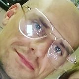 Фотография пользователя swiruswarzone86