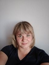 Benutzerfoto sylwiazubowicz