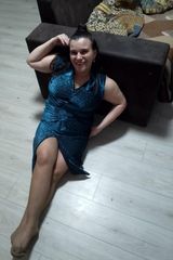 Фотография пользователя Justyna6665