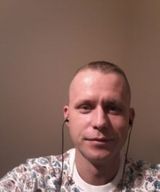 Benutzerfoto marcinpietszyk