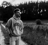 Фотография пользователя takitamzwykly