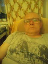 Fotos januszpaluszczak73