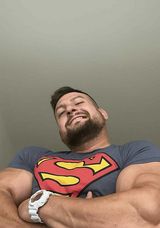 Фотография пользователя tursonpiter