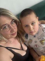 Fotka uživatele sleepingpill4