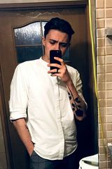 Benutzerfoto Nextiii