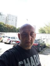 Фотография пользователя gkubica12