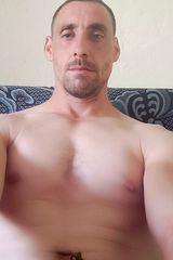 Фотография пользователя zbyszekblaszkiew95