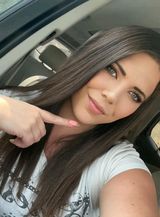 Benutzerfoto uwbnskjd3030