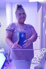 Фотография пользователя Dominika1109
