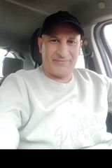 Фотография пользователя mimom7171gmailcom