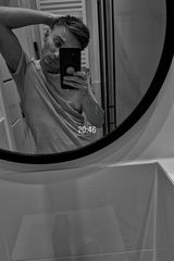 Benutzerfoto kacperblue
