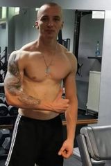 Benutzerfoto Marcin199222