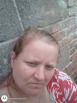 Benutzerfoto przybylskamarta321