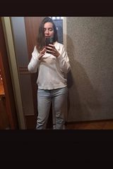 Benutzerfoto Ann6444