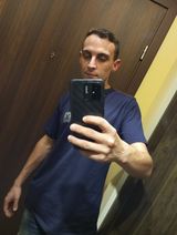 Фотография пользователя DariuszDabrowski92