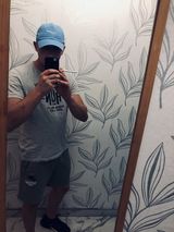 Фотография пользователя Kamilbobrowicz1