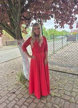 Фотография пользователя Zimowa