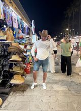 Fotos bobiczek1