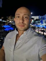 Zdjęcie użytkownika loord