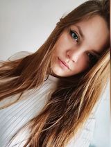 Фотография пользователя Xanx1