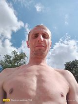 Fotka uživatele Daro613