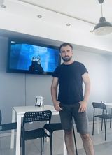 Fotos znxh4c9hm1