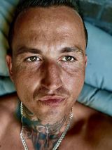 Benutzerfoto Dawidax