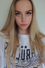 Фотография пользователя asiaczek16