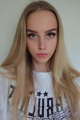 Foto pengguna asiaczek16