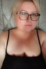 Фотография пользователя Eduvina