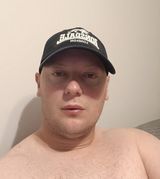 Фотография пользователя mateuszplak