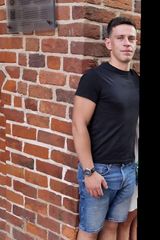 Benutzerfoto Dominiko9