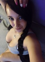 Фотография пользователя Misiamala93