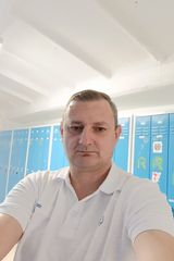 Fotos pposak77